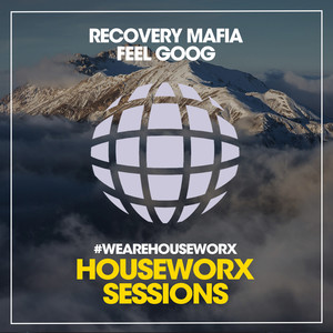 Feel Goog (Club Mix)