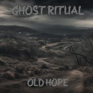 Ghost Ritual