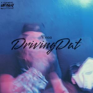 DrivingDat (Explicit)