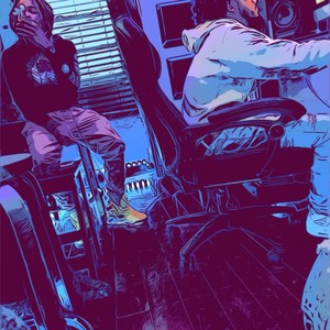 Inny-Waze (Explicit)