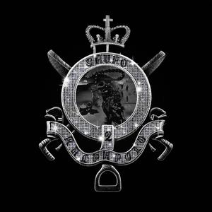 RALPH POLO 2 (Explicit)