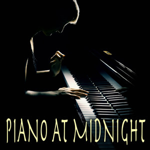 Piano At Midnight