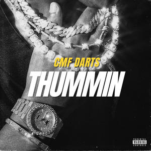 THUMMIN (Explicit)