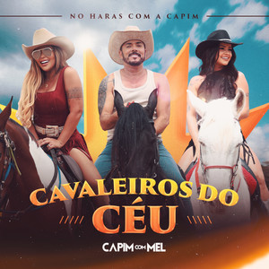 Cavaleiros do Céu