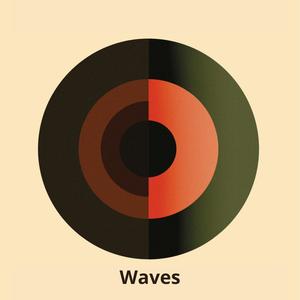 Waves
