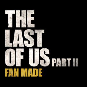 The Last of Us, Part II - Theme