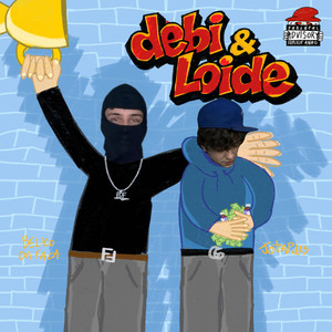 Meu primo ouve sertanejo (Explicit)