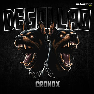 Degollao (Explicit)