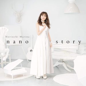 ヴァイオリン幻想曲