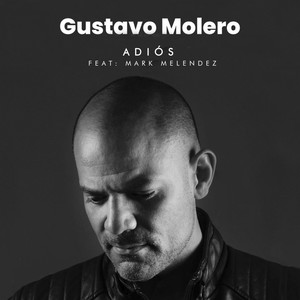 Adiós (feat. Mark Melendez)