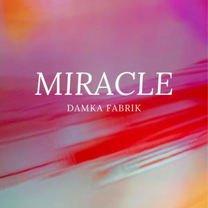 Miracle (feat. Kocmo) [Radio Edit]