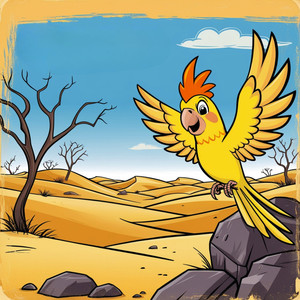 Πάνω Στην Καμπούρα