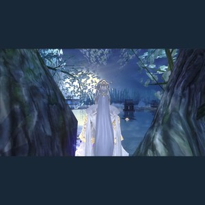 逍遥意——记电八四合一恶人统战群像