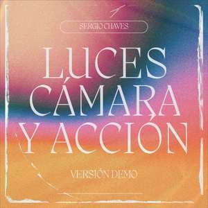 Luces, cámara y acción (Versión demo)