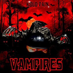 Vampires