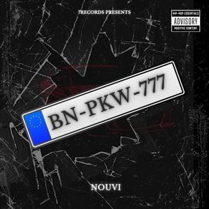 PKW (Explicit)