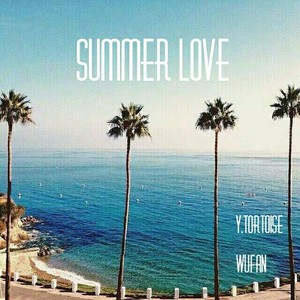 summer love