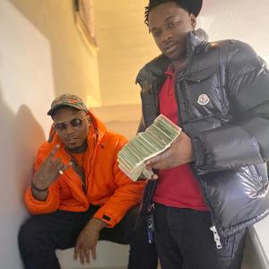 On Da Flo (Explicit)