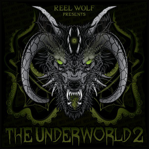 The Underworld 2 (Instrumentals Edition)