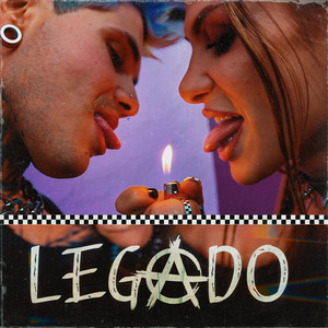 Legado