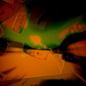 My way (feat. CO3) (Explicit)