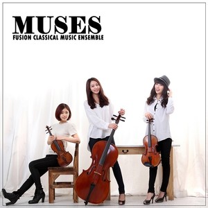 빨간우산(Vocal문현주)