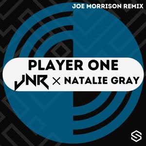 Player One (Joe Morrison Remix)