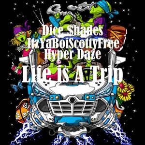 Life Is A Trip (Skylar Wuellner Remix) [Explicit]