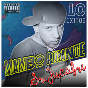 Otro Puma No (Studio) (Explicit)