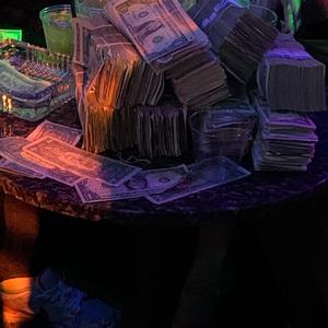 Forever Slime (Explicit)