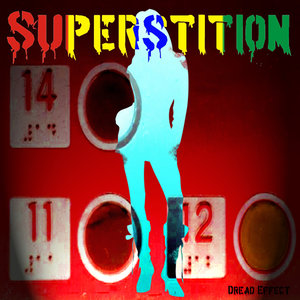 Superstition