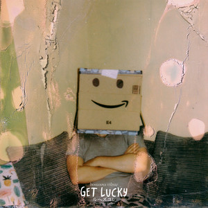 Get Lucky