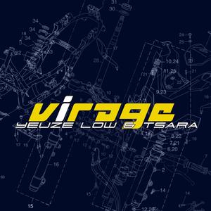 Virage (Explicit)