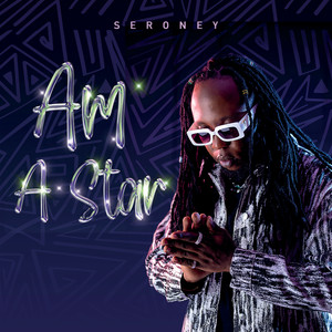 Am A Star (Explicit)