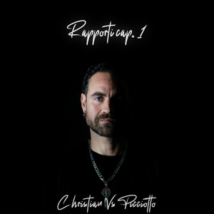 Intro (versi) (Explicit)