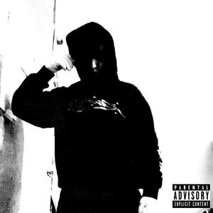 backwithit (feat. HXRRXRBXY) (Explicit)