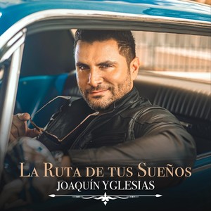 La Vida Rueda (feat. Priscilla Díaz & Fernando Muñoz)