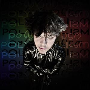 POLYVINYLISM (Explicit)