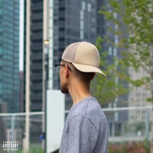 Things Change (Explicit)