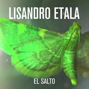 El salto