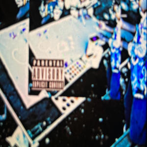 Waste time x pmgremi (Explicit)