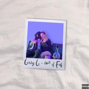 14th Of Feb(feat. KatmanDu) (Explicit)