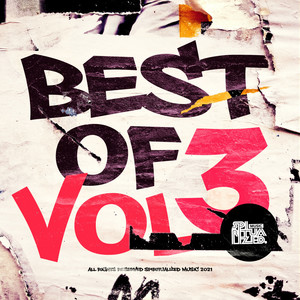 Don't Even Matter (Original Mix)