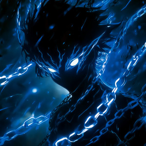 DE 4 PRINCESA (Explicit)