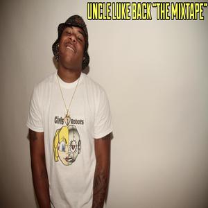 Uncle Luke Back (Explicit)