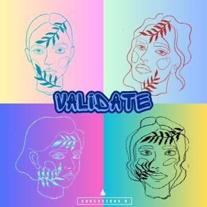 Validate (Explicit)