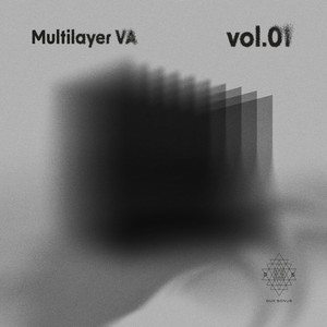 MULTILAYER VA vol.1