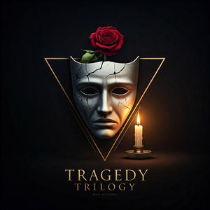 Tragedy Trilogy (Explicit)