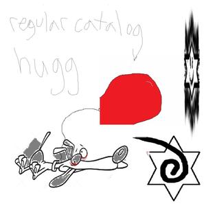 I watched my neighbor put his dog down (Explicit)