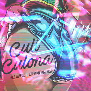 Culi Culona (Explicit)